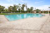 4727 Continental Drive - Photo 30