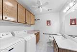11241 Medina Avenue - Photo 18
