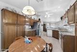 11241 Medina Avenue - Photo 7