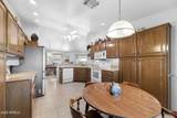11241 Medina Avenue - Photo 8