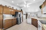11241 Medina Avenue - Photo 9