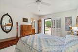 6702 Aire Libre Lane - Photo 13