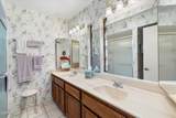 6702 Aire Libre Lane - Photo 15