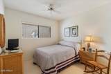 6702 Aire Libre Lane - Photo 16