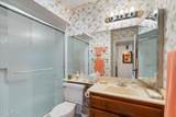 6702 Aire Libre Lane - Photo 18