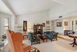 6702 Aire Libre Lane - Photo 8