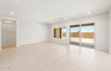 4396 Palo Verde Drive - Photo 10