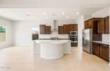 4396 Palo Verde Drive - Photo 11