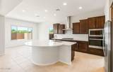 4396 Palo Verde Drive - Photo 12