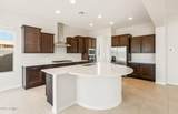 4396 Palo Verde Drive - Photo 13