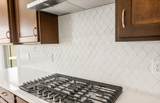 4396 Palo Verde Drive - Photo 15