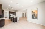 4396 Palo Verde Drive - Photo 18
