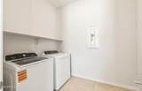 4396 Palo Verde Drive - Photo 19