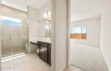 4396 Palo Verde Drive - Photo 20