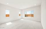 4396 Palo Verde Drive - Photo 21