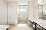 4396 Palo Verde Drive - Photo 23