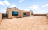 4396 Palo Verde Drive - Photo 26