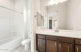 4396 Palo Verde Drive - Photo 7