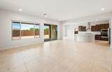 4396 Palo Verde Drive - Photo 8