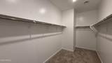 47162 Cansados Road - Photo 19
