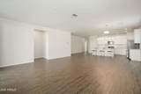17852 Country Club Terrace - Photo 10