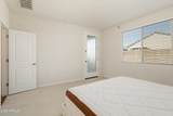 17852 Country Club Terrace - Photo 23