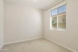 17852 Country Club Terrace - Photo 25