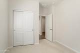 17852 Country Club Terrace - Photo 26