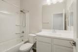 17852 Country Club Terrace - Photo 27
