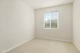 17852 Country Club Terrace - Photo 30