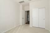 17852 Country Club Terrace - Photo 31