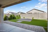 17852 Country Club Terrace - Photo 33