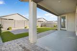 17852 Country Club Terrace - Photo 34