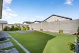 17852 Country Club Terrace - Photo 37