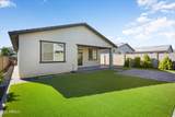 17852 Country Club Terrace - Photo 38