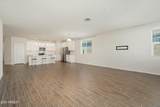 17852 Country Club Terrace - Photo 9
