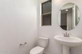 2799 Claire Drive - Photo 10