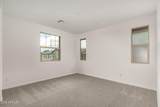 2799 Claire Drive - Photo 11