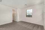 2799 Claire Drive - Photo 12