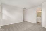 2799 Claire Drive - Photo 13