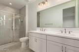 2799 Claire Drive - Photo 14