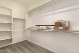 2799 Claire Drive - Photo 15