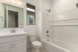 2799 Claire Drive - Photo 16