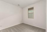 2799 Claire Drive - Photo 17