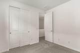 2799 Claire Drive - Photo 18