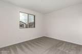 2799 Claire Drive - Photo 19