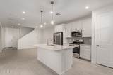2799 Claire Drive - Photo 2