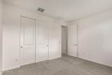 2799 Claire Drive - Photo 20