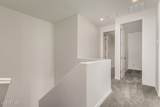 2799 Claire Drive - Photo 21
