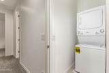 2799 Claire Drive - Photo 22